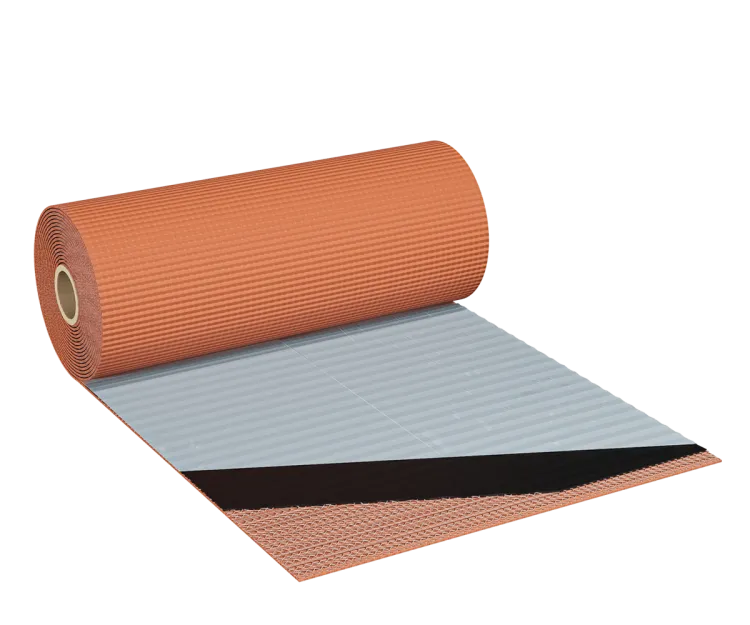 Eurovent® FLEX EPDM Q