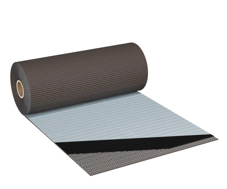 Eurovent® FLEX EPDM Q