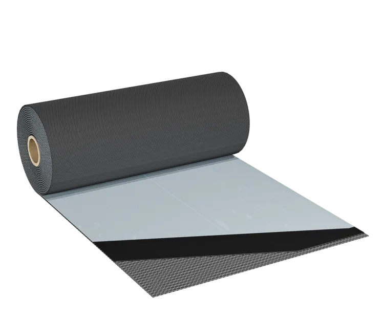 Eurovent® FLEX EPDM 