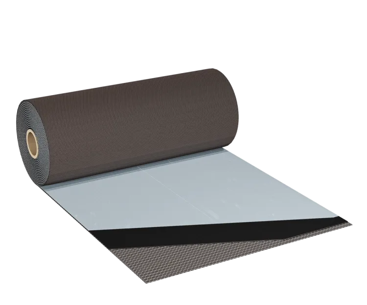 Eurovent® FLEX EPDM