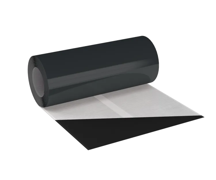 Eurovent® FLEX FLAT PB