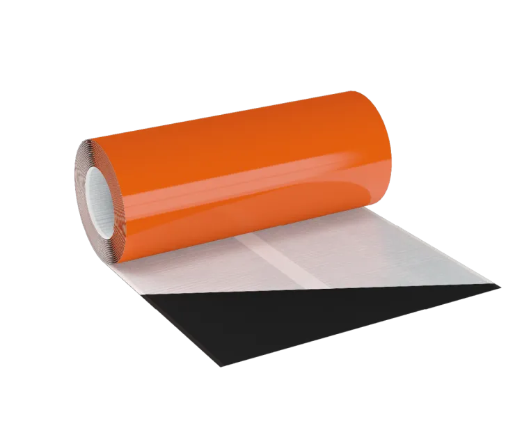 Eurovent® FLEX FLAT PB