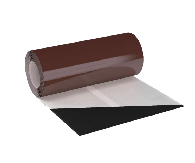 Eurovent® FLEX FLAT PB