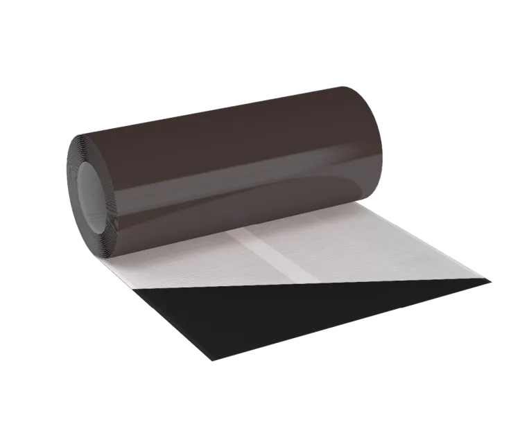 Eurovent® FLEX FLAT PB