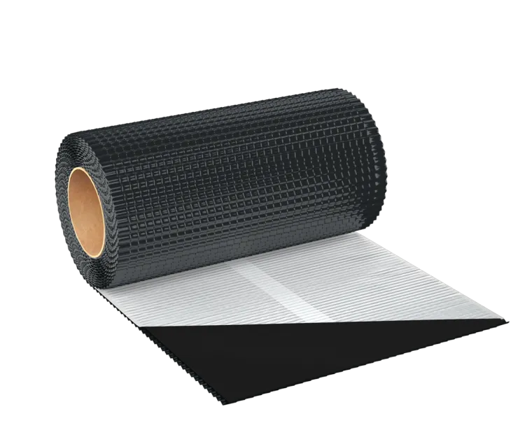 Eurovent® FLEX STANDARD PB