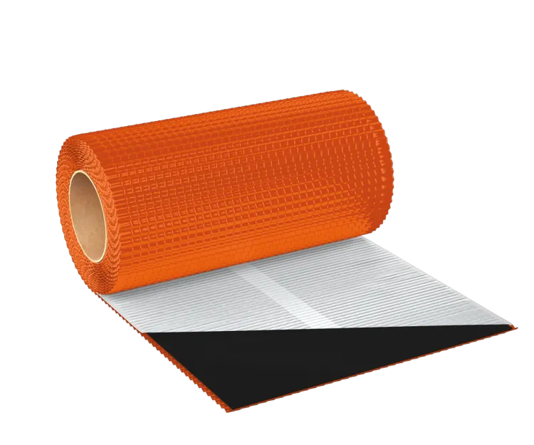 Eurovent® FLEX STANDARD PB 