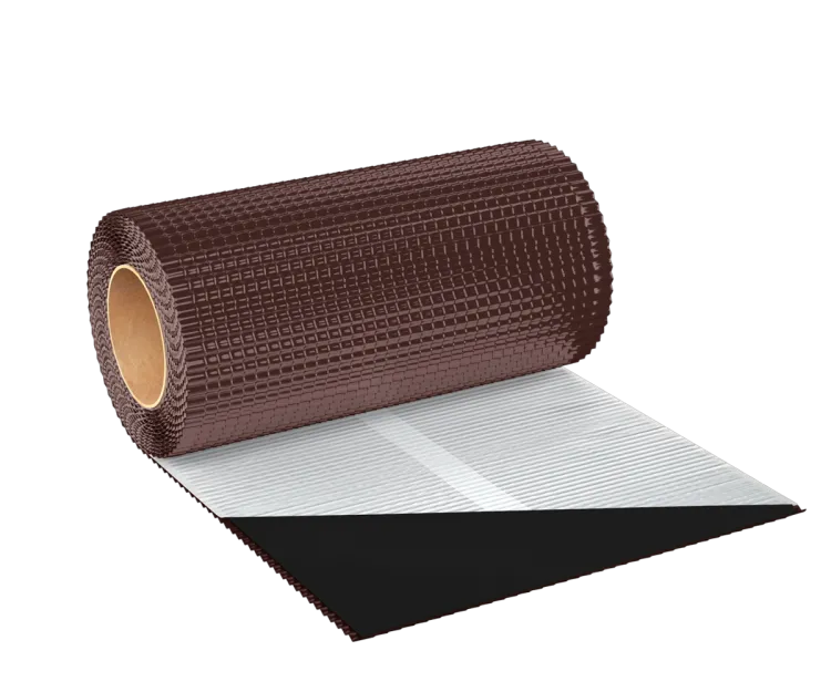 Eurovent® FLEX STANDARD PB 