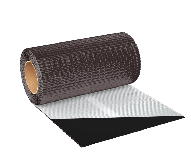 Eurovent® FLEX STANDARD PB 