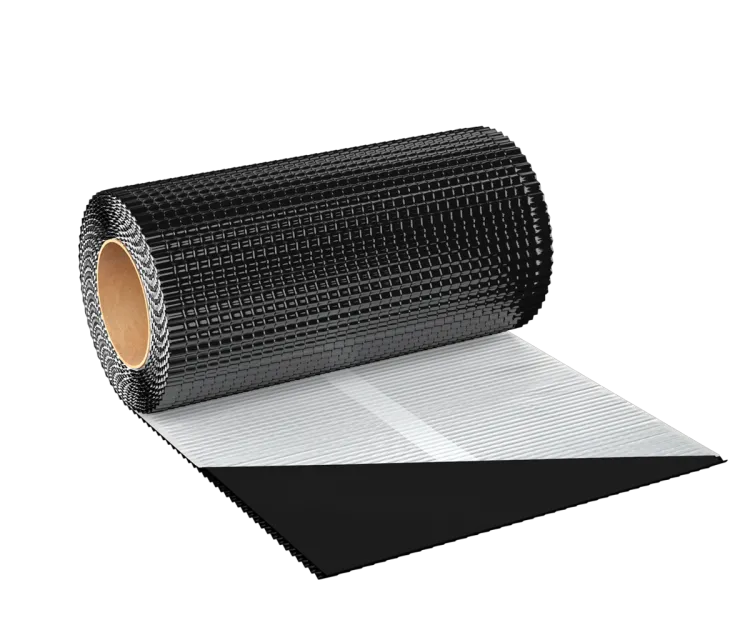 Eurovent® FLEX STANDARD PB 