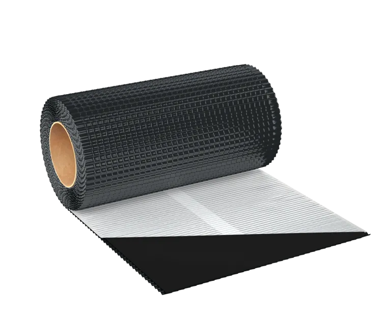  Eurovent® FLEX SUPER PB