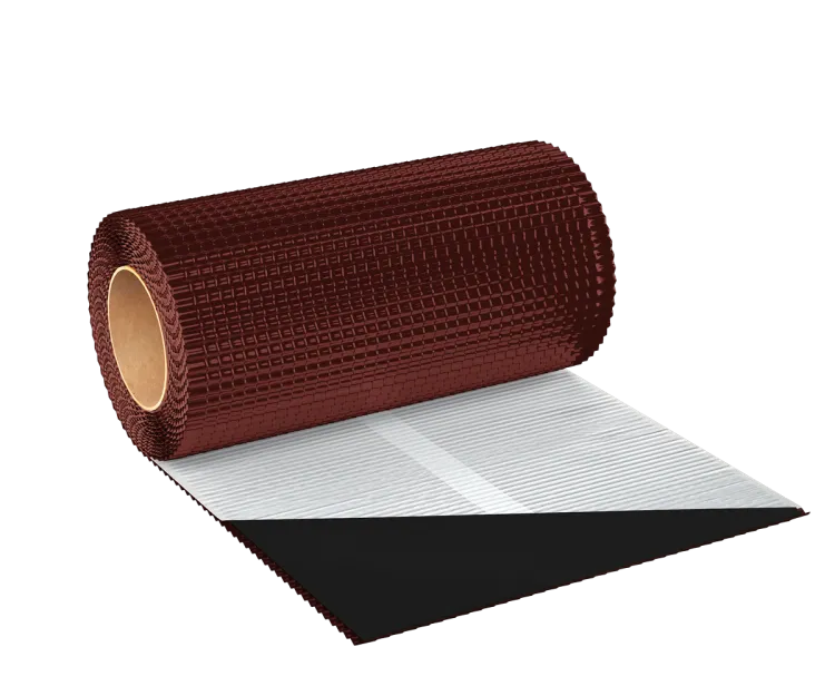  Eurovent® FLEX SUPER PB