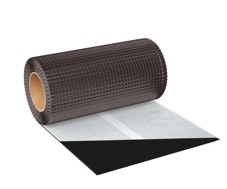  Eurovent® FLEX SUPER PB