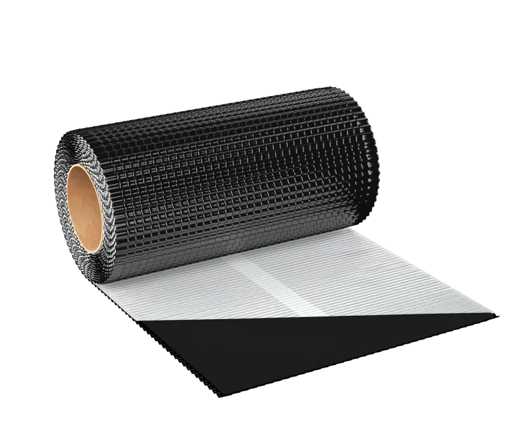  Eurovent® FLEX SUPER PB 