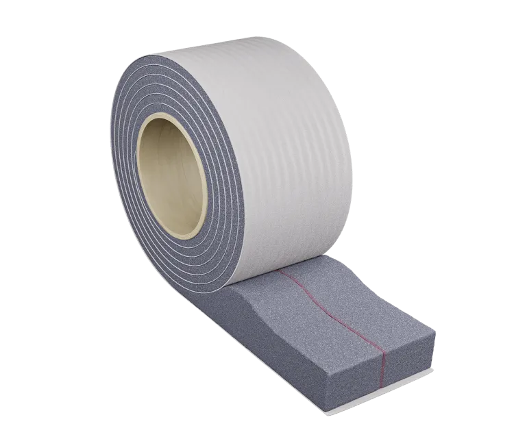 Eurovent® COMPRE 3W - zdjecie produktu