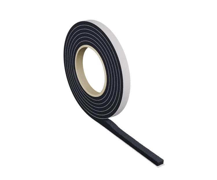 Eurovent® COMPRE FALZ - zdjecie produktu