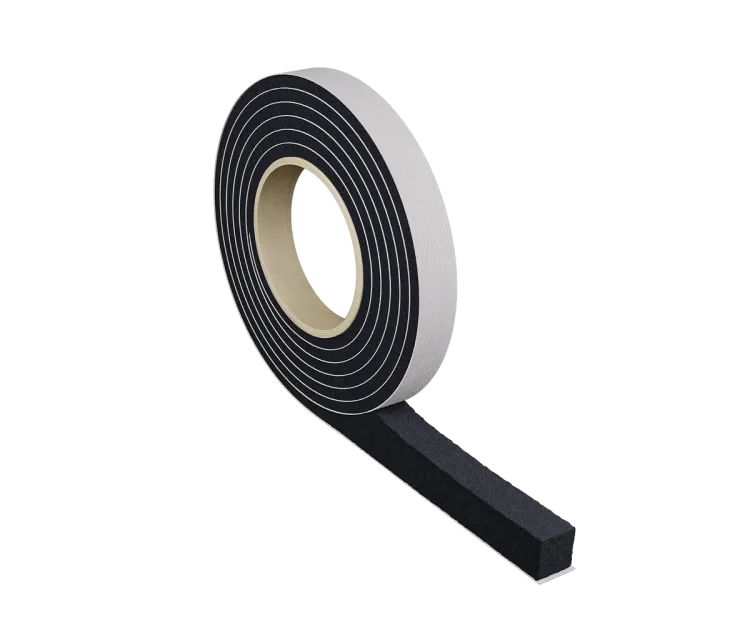 Eurovent® COMPRE X 15x30 mm - zdjecie produktu