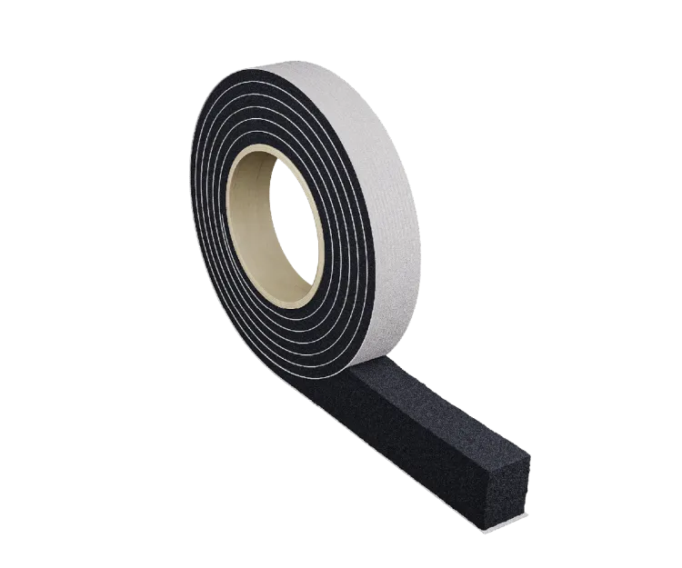 Eurovent® COMPRE X 20x40 mm - zdjecie produktu