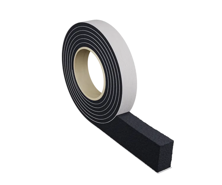 Eurovent® COMPRE X 20x50 mm - zdjecie produktu