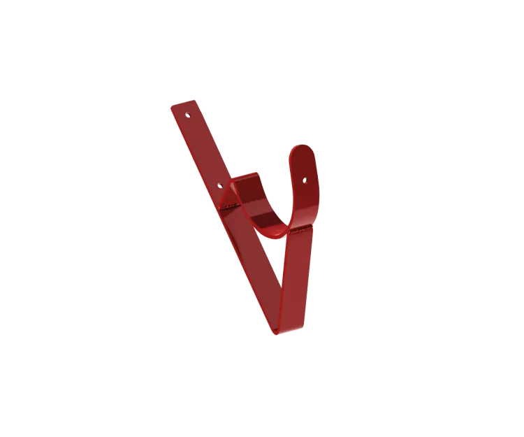 Eurovent® BLOCK UNI