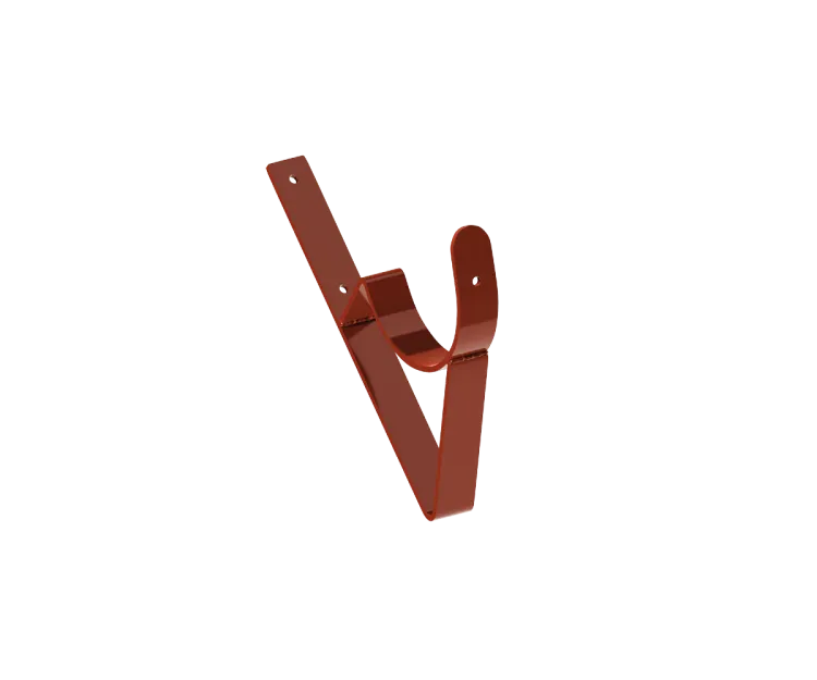 Eurovent® BLOCK UNI