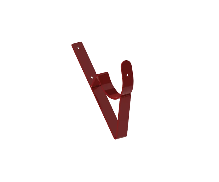 Eurovent® BLOCK UNI