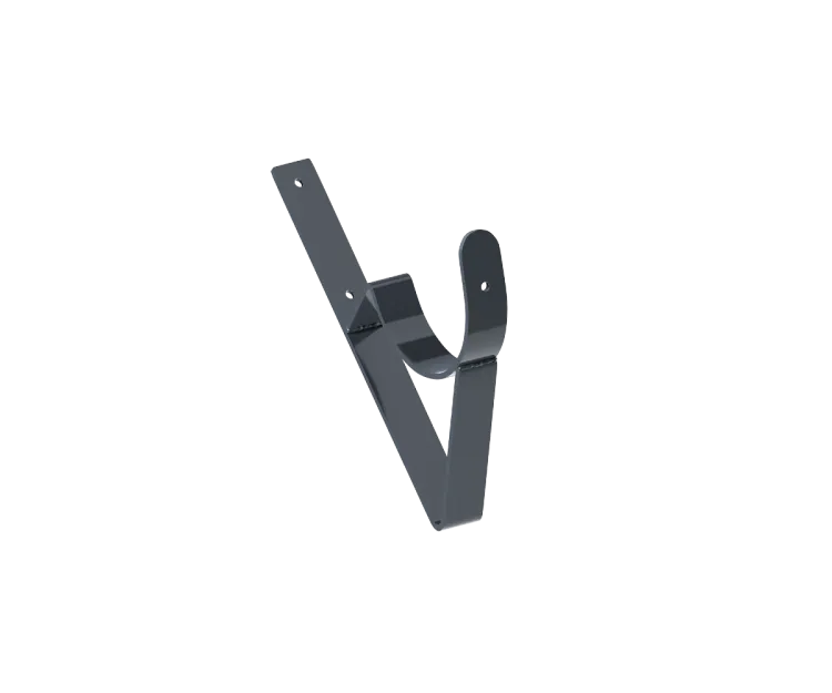 Eurovent® BLOCK UNI