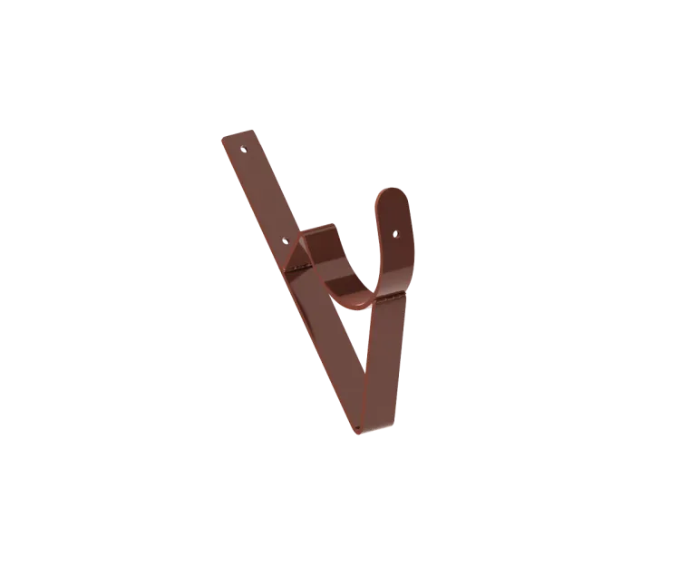 Eurovent® BLOCK UNI