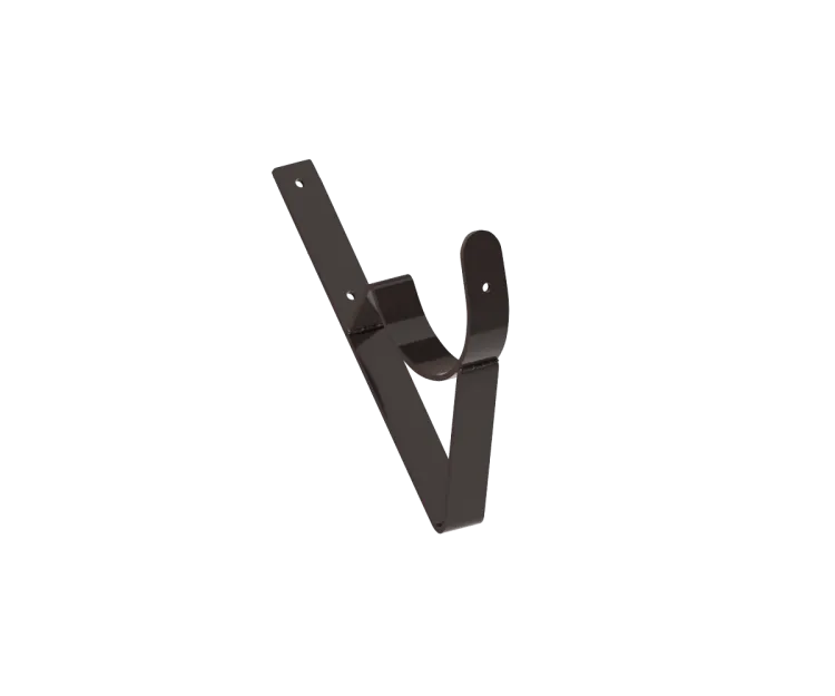 Eurovent® BLOCK UNI