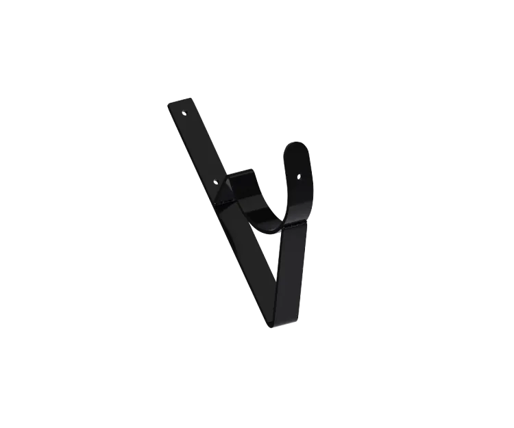 Eurovent® BLOCK UNI