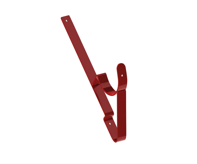 Eurovent® BLOCK METAL 350/25