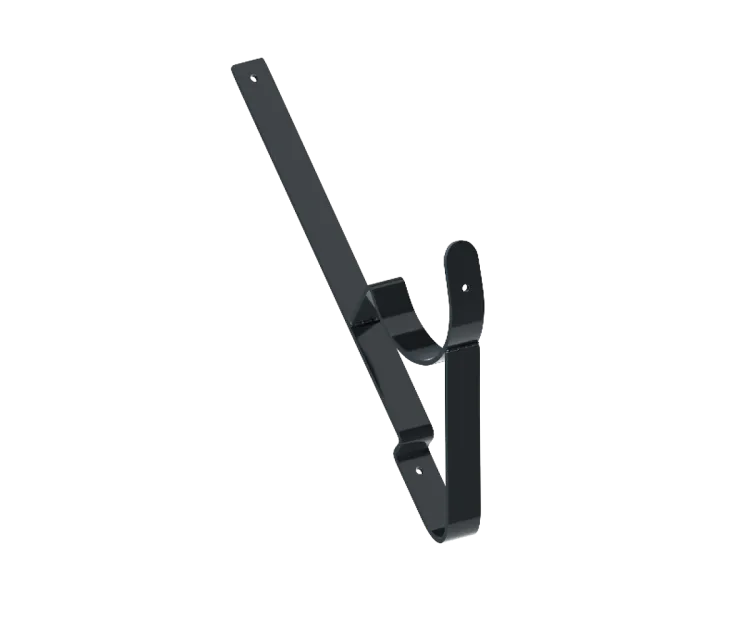 Eurovent® BLOCK METAL 350/25