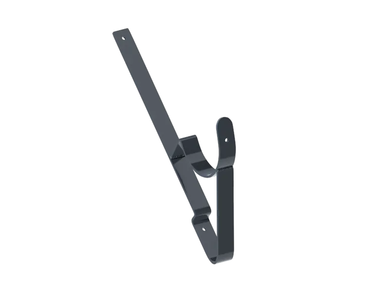 Eurovent® BLOCK METAL 350/25