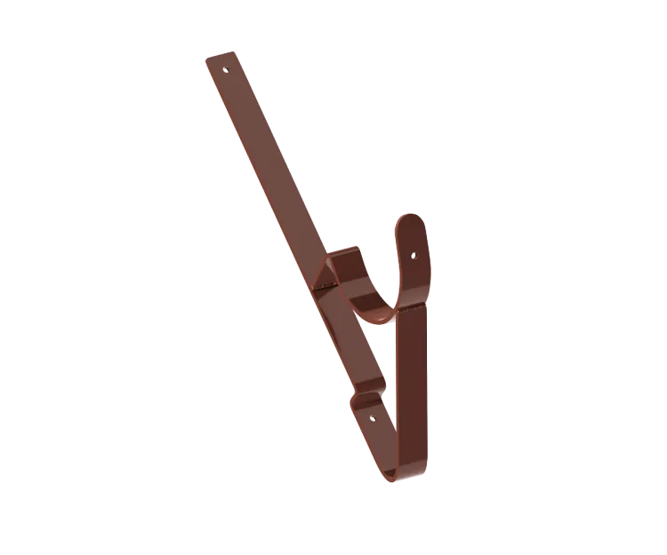 Eurovent® BLOCK METAL 350/25