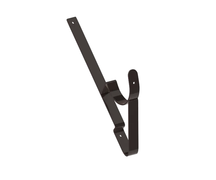 Eurovent® BLOCK METAL 350/25