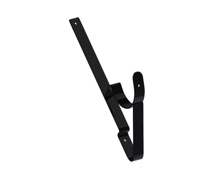  Eurovent® BLOCK METAL 350/25 