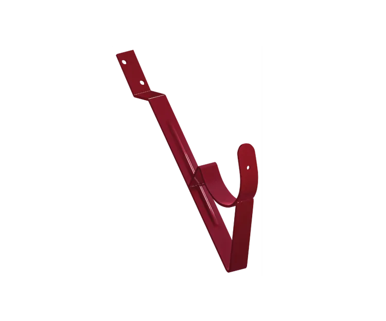  Eurovent® BLOCK DB-DC