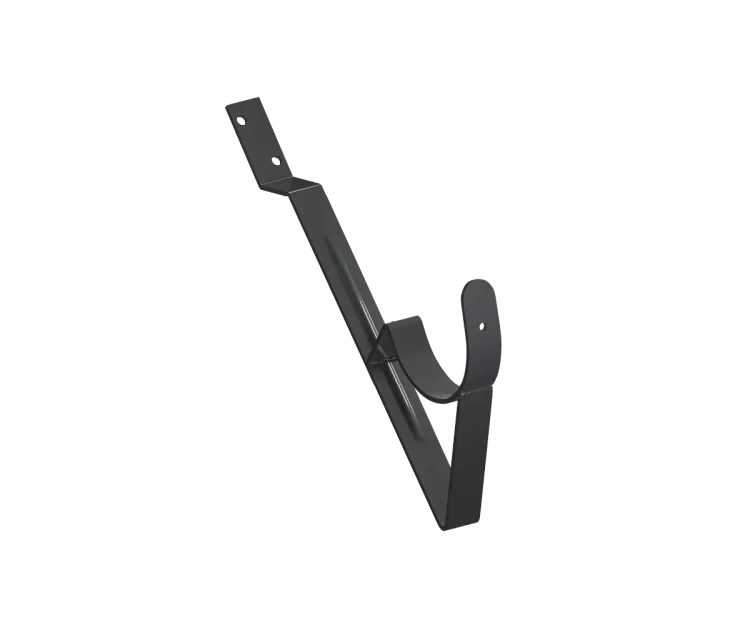  Eurovent® BLOCK DB-DC