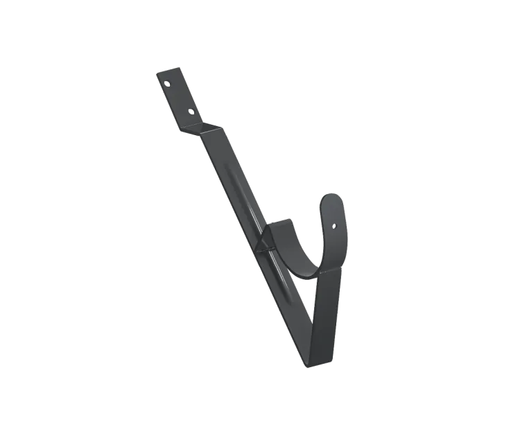  Eurovent® BLOCK DB-DC