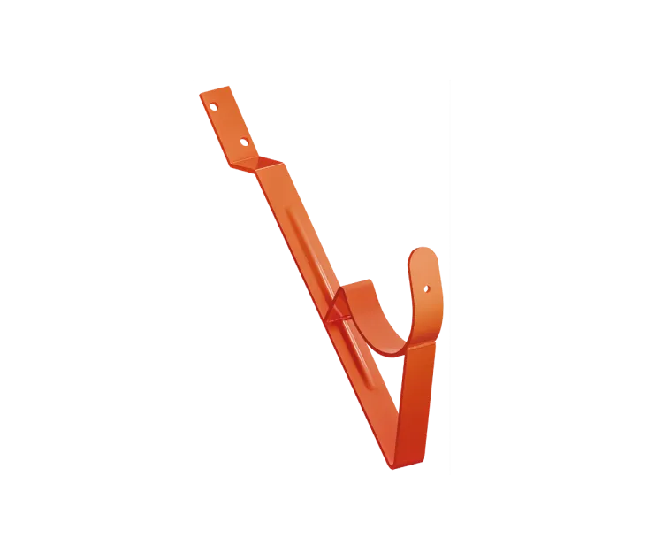  Eurovent® BLOCK DB-DC