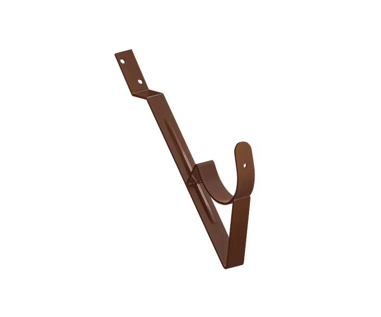  Eurovent® BLOCK DB-DC