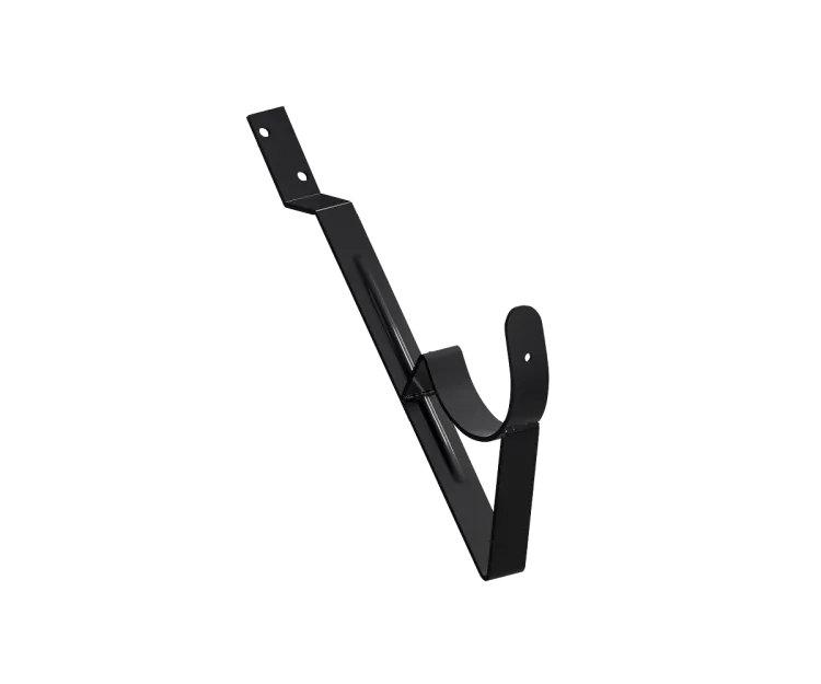  Eurovent® BLOCK DB-DC