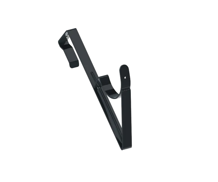  Eurovent® BLOCK WEST DB-DC LONG