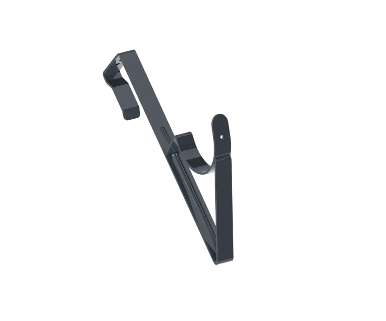  Eurovent® BLOCK WEST DB-DC LONG