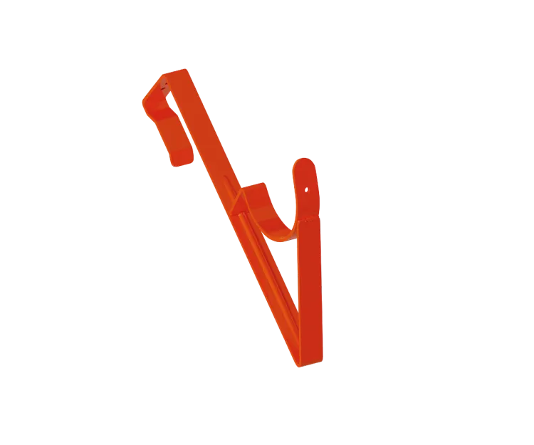  Eurovent® BLOCK WEST DB-DC LONG