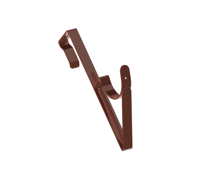  Eurovent® BLOCK WEST DB-DC LONG