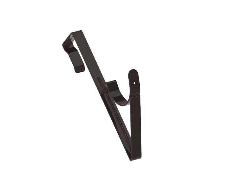  Eurovent® BLOCK WEST DB-DC LONG