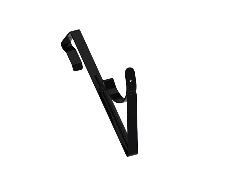  Eurovent® BLOCK WEST DB-DC LONG