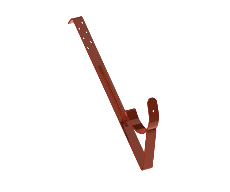  Eurovent® BLOCK BIBER 