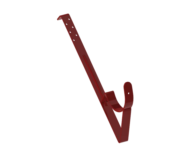  Eurovent® BLOCK BIBER 