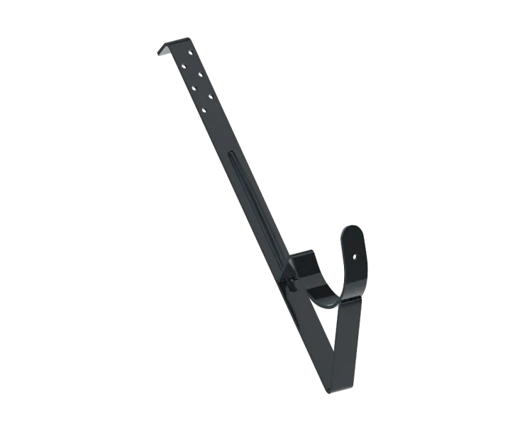  Eurovent® BLOCK BIBER 